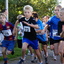 DSC01574 - Vopak Midden Voorneloop 10-10-10