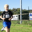 DSC01576 - Vopak Midden Voorneloop 10-10-10