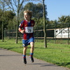 DSC01577 - Vopak Midden Voorneloop 10-...