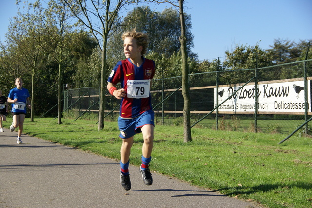 DSC01577 Vopak Midden Voorneloop 10-10-10