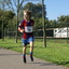 DSC01577 - Vopak Midden Voorneloop 10-10-10