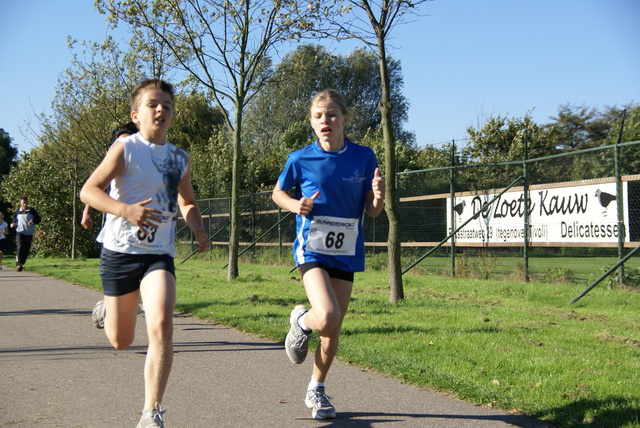 DSC01578 Vopak Midden Voorneloop 10-10-10