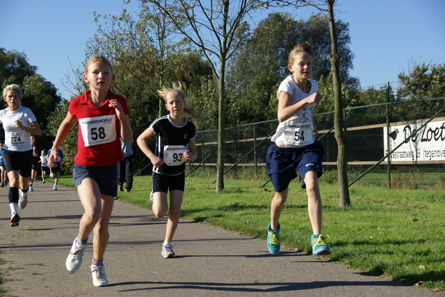 DSC01579 Vopak Midden Voorneloop 10-10-10