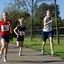 DSC01579 - Vopak Midden Voorneloop 10-10-10