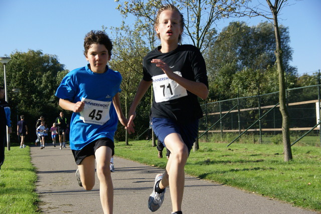 DSC01580 Vopak Midden Voorneloop 10-10-10