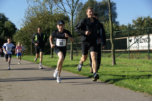 DSC01582 Vopak Midden Voorneloop 10-10-10