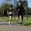 DSC01582 - Vopak Midden Voorneloop 10-10-10