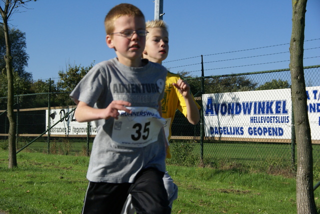 DSC01588 Vopak Midden Voorneloop 10-10-10