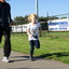 DSC01590 - Vopak Midden Voorneloop 10-10-10