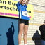 DSC01599 - Vopak Midden Voorneloop 10-10-10