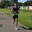 DSC01801 - Vopak Midden Voorneloop 10-10-10