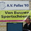 DSC01612 - Vopak Midden Voorneloop 10-10-10