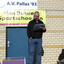 DSC01613 - Vopak Midden Voorneloop 10-10-10