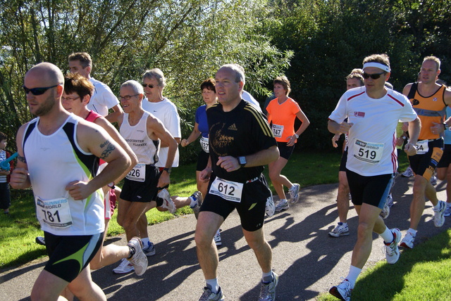 DSC01622 Vopak Midden Voorneloop 10-10-10