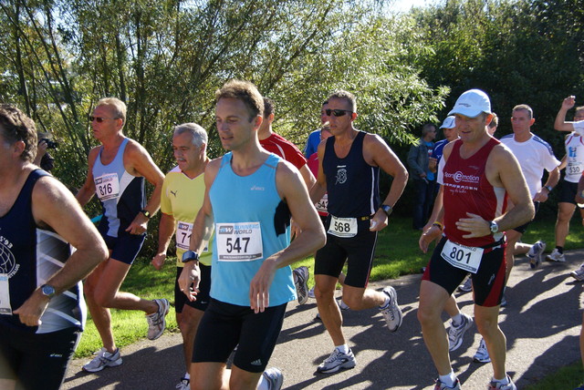 DSC01623 Vopak Midden Voorneloop 10-10-10