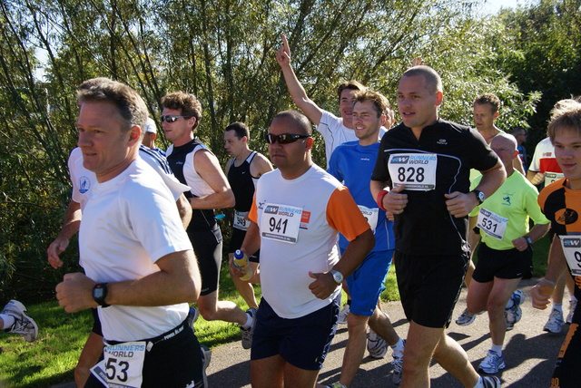 DSC01624 Vopak Midden Voorneloop 10-10-10