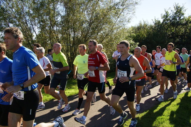 DSC01625 Vopak Midden Voorneloop 10-10-10