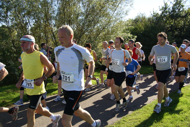 DSC01630 Vopak Midden Voorneloop 10-10-10