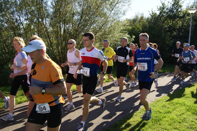 DSC01631 Vopak Midden Voorneloop 10-10-10