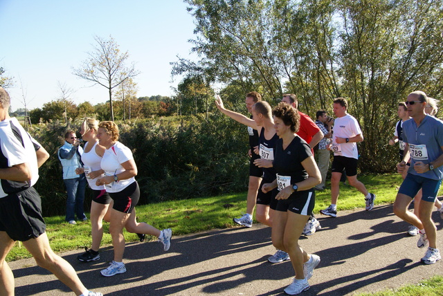 DSC01632 Vopak Midden Voorneloop 10-10-10