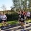 DSC01632 - Vopak Midden Voorneloop 10-10-10