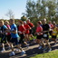 DSC01634 - Vopak Midden Voorneloop 10-10-10