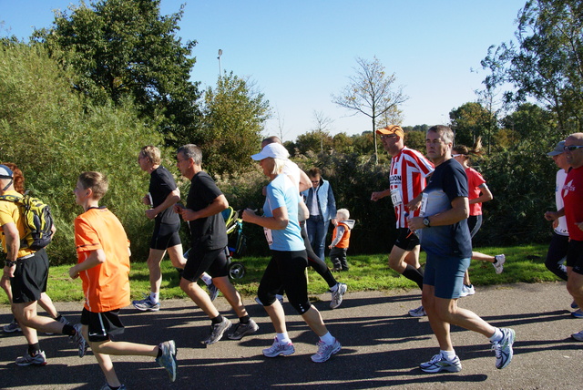 DSC01636 Vopak Midden Voorneloop 10-10-10