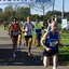 DSC01640 - Vopak Midden Voorneloop 10-10-10