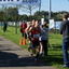 DSC01642 - Vopak Midden Voorneloop 10-10-10