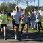 DSC01646 - Vopak Midden Voorneloop 10-10-10