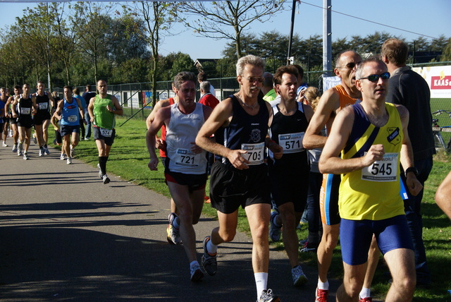 DSC01650 Vopak Midden Voorneloop 10-10-10