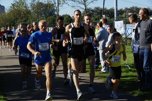 DSC01652 Vopak Midden Voorneloop 10-10-10