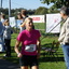 DSC01655 - Vopak Midden Voorneloop 10-10-10