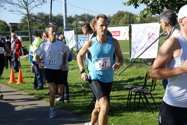 DSC01656 Vopak Midden Voorneloop 10-10-10