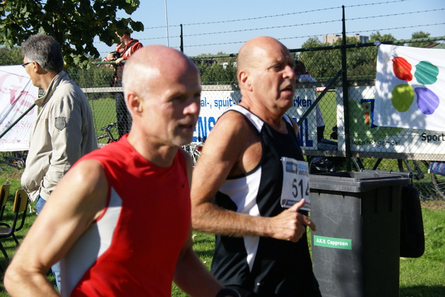 DSC01657 Vopak Midden Voorneloop 10-10-10