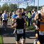 DSC01658 - Vopak Midden Voorneloop 10-10-10