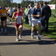 DSC01660 - Vopak Midden Voorneloop 10-10-10