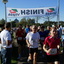 DSC01664 - Vopak Midden Voorneloop 10-10-10