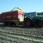 fendt 924 vario bekkers - mais 2010