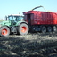 fendt 930 vario v kessel - mais 2010