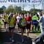 DSC01672 - Vopak Midden Voorneloop 10-10-10