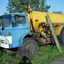 ford d 1114 stamec (2) - mais 2010