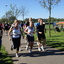 DSC01675 - Vopak Midden Voorneloop 10-10-10