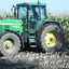 john deere 7710 v kessel (2) - mais 2010