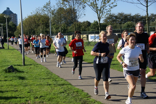 DSC01679 Vopak Midden Voorneloop 10-10-10