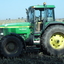 john deere 7710 v kessel - mais 2010