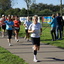 DSC01680 - Vopak Midden Voorneloop 10-10-10