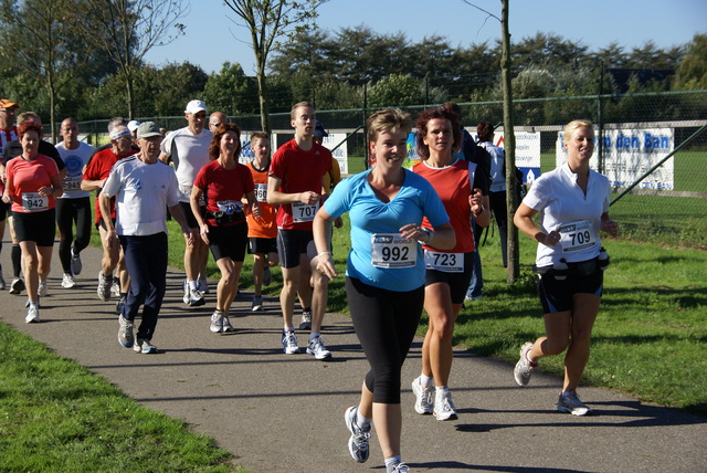 DSC01681 Vopak Midden Voorneloop 10-10-10