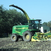 john deere 7750 i v kessel - mais 2010