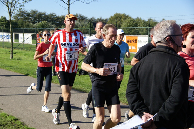 DSC01683 Vopak Midden Voorneloop 10-10-10